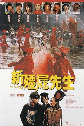 久久久久国产精品午夜一区
