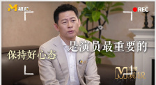 亚洲痴女
